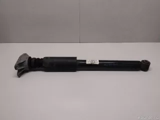 33506886761 BMW Амортизатор задний BMW X1 F48 Арт E23631768, вид 1