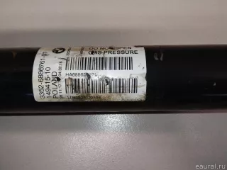 33506886761 BMW Амортизатор задний BMW X1 F48 Арт E23631768, вид 2