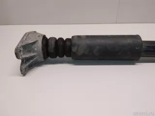 33506886761 BMW Амортизатор задний BMW X1 F48 Арт E23631768, вид 3
