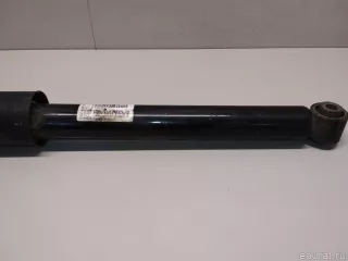 33506886761 BMW Амортизатор задний BMW X1 F48 Арт E23631768, вид 6