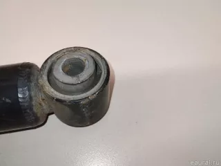 33506886761 BMW Амортизатор задний BMW X1 F48 Арт E23631768, вид 7