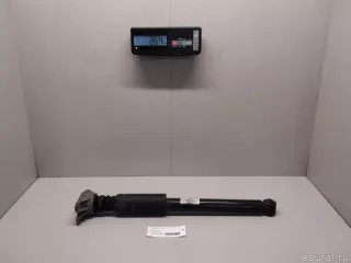 33506886761 BMW Амортизатор задний BMW X1 F48 Арт E23631768, вид 9