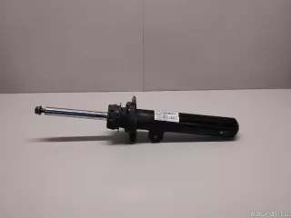 31306886753 BMW Амортизатор передний левый BMW X1 F48 Арт E23631785