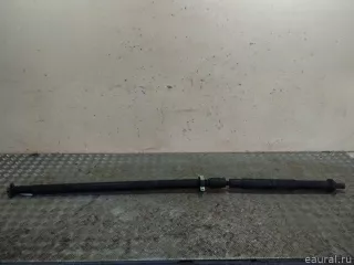26118837559 BMW Карданный вал BMW X2 F39 Арт E23632691