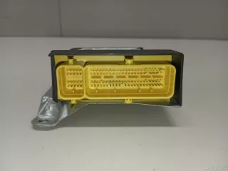 8W0959655A VAG Блок AirBag Audi A5 (S5,RS5) 2 Арт E23632797, вид 3