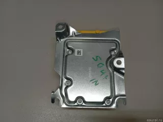 8W0959655A VAG Блок AirBag Audi A5 (S5,RS5) 2 Арт E23632797, вид 4