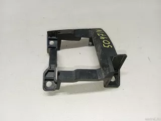 8W0907176 VAG Кронштейн (сопут. товар) Audi A4 B9 Арт E23633049, вид 2