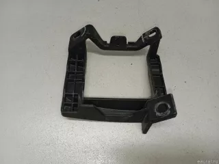 8W0907176 VAG Кронштейн (сопут. товар) Audi A4 B9 Арт E23633049, вид 4
