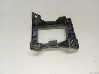 8W0907176 VAG Кронштейн (сопут. товар) Audi A4 B9 Арт E23633049, вид 5