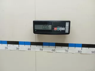 8W0907176 VAG Кронштейн (сопут. товар) Audi A4 B9 Арт E23633049, вид 9