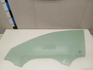 8W0845201 VAG Стекло двери передней левой Audi A4 B9 Арт E23635446, вид 1