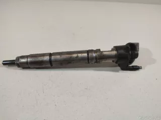 6540700187 Mercedes Benz Форсунка Mercedes E W213 Арт E23635613, вид 3