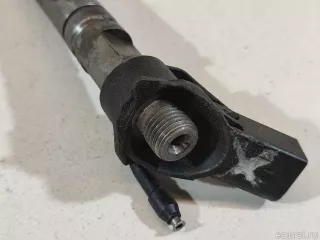 6540700187 Mercedes Benz Форсунка Mercedes E W213 Арт E23635613, вид 4