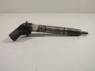 6540700187 Mercedes Benz Форсунка Mercedes E W213 Арт E23635613, вид 5