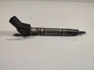 6540700187 Mercedes Benz Форсунка Mercedes E W213 Арт E23635613, вид 6