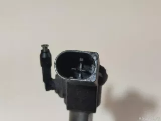 6540700187 Mercedes Benz Форсунка Mercedes E W213 Арт E23635613, вид 7