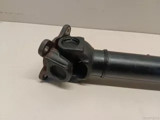 26209425911 BMW Карданный вал передний BMW X4 G02 Арт E23636362, вид 3