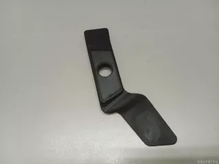8W0823746 VAG Накладка (кузов внутри) Audi A4 B9 Арт E23637347, вид 1