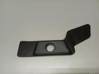 8W0823746 VAG Накладка (кузов внутри) Audi A4 B9 Арт E23637347, вид 2