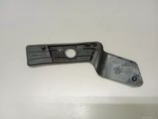 8W0823746 VAG Накладка (кузов внутри) Audi A4 B9 Арт E23637347, вид 3