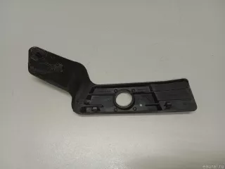8W0823746 VAG Накладка (кузов внутри) Audi A4 B9 Арт E23637347, вид 4