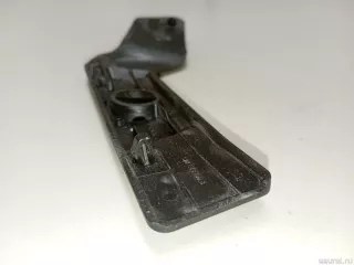 8W0823746 VAG Накладка (кузов внутри) Audi A4 B9 Арт E23637347, вид 5