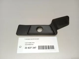 8W0823746 VAG Накладка (кузов внутри) Audi A4 B9 Арт E23637347, вид 8