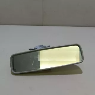 963217469R Renault Зеркало заднего вида Renault Scenic 3 Арт E23638238