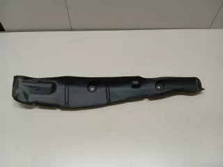8W0821111 VAG Пыльник (кузов наружные) Audi A4 B9 Арт E23640353, вид 1