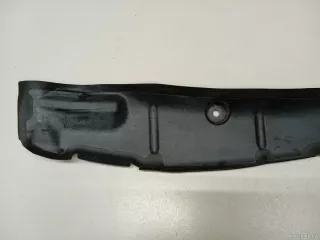 8W0821111 VAG Пыльник (кузов наружные) Audi A4 B9 Арт E23640353, вид 2