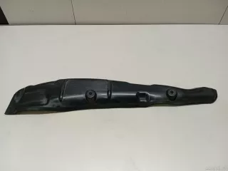 8W0821111 VAG Пыльник (кузов наружные) Audi A4 B9 Арт E23640353, вид 4