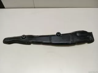 8W0821111 VAG Пыльник (кузов наружные) Audi A4 B9 Арт E23640353, вид 5