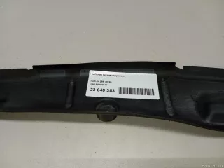8W0821111 VAG Пыльник (кузов наружные) Audi A4 B9 Арт E23640353, вид 7
