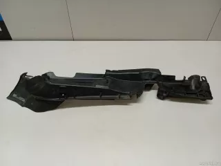 8W0821170B VAG Пыльник (кузов внутри) Audi A4 B9 Арт E23640364, вид 12