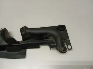 8W0821170B VAG Пыльник (кузов внутри) Audi A4 B9 Арт E23640364, вид 4