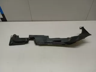 8W0821170B VAG Пыльник (кузов внутри) Audi A4 B9 Арт E23640364, вид 5