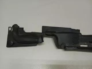 8W0821170B VAG Пыльник (кузов внутри) Audi A4 B9 Арт E23640364, вид 6