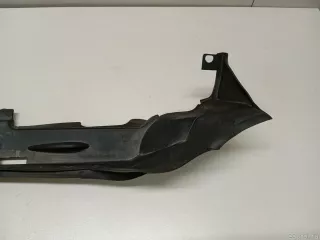 8W0821170B VAG Пыльник (кузов внутри) Audi A4 B9 Арт E23640364, вид 7
