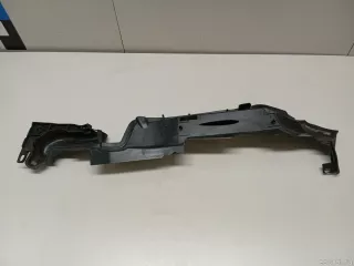 8W0821170B VAG Пыльник (кузов внутри) Audi A4 B9 Арт E23640364, вид 8