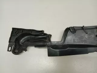 8W0821170B VAG Пыльник (кузов внутри) Audi A4 B9 Арт E23640364, вид 9