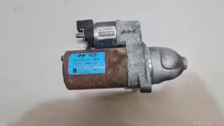 361002G250 Hyundai-Kia Стартер Kia Optima 4 Арт E23643707, вид 1