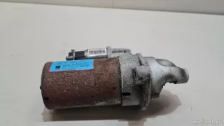 361002G250 Hyundai-Kia Стартер Kia Optima 4 Арт E23643707, вид 2