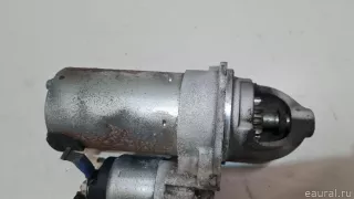 361002G250 Hyundai-Kia Стартер Kia Optima 4 Арт E23643707, вид 8
