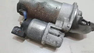 361002G250 Hyundai-Kia Стартер Kia Optima 4 Арт E23643707, вид 9