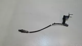 392102G260 Hyundai-Kia Лямбда-зонд Kia Sorento 3 restailing Арт E23643757, вид 1