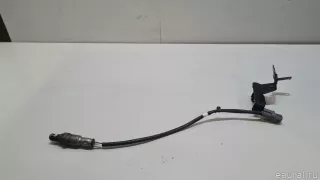 392102G260 Hyundai-Kia Лямбда-зонд Kia Sorento 3 restailing Арт E23643757, вид 2