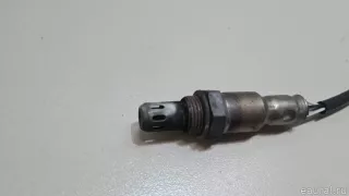 392102G260 Hyundai-Kia Лямбда-зонд Kia Sorento 3 restailing Арт E23643757, вид 3