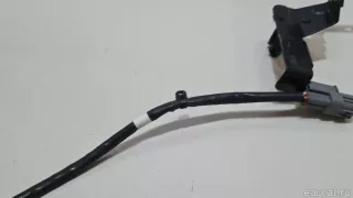 392102G260 Hyundai-Kia Лямбда-зонд Kia Sorento 3 restailing Арт E23643757, вид 5