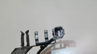 392102G260 Hyundai-Kia Лямбда-зонд Kia Sorento 3 restailing Арт E23643757, вид 9