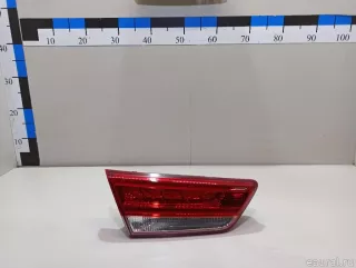 92403D4230 Hyundai-Kia Фонарь задний внутренний левый Kia Optima 4 Арт E23649306, вид 1